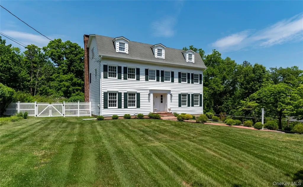 102 Birchwood Avenue Nyack NY 10960