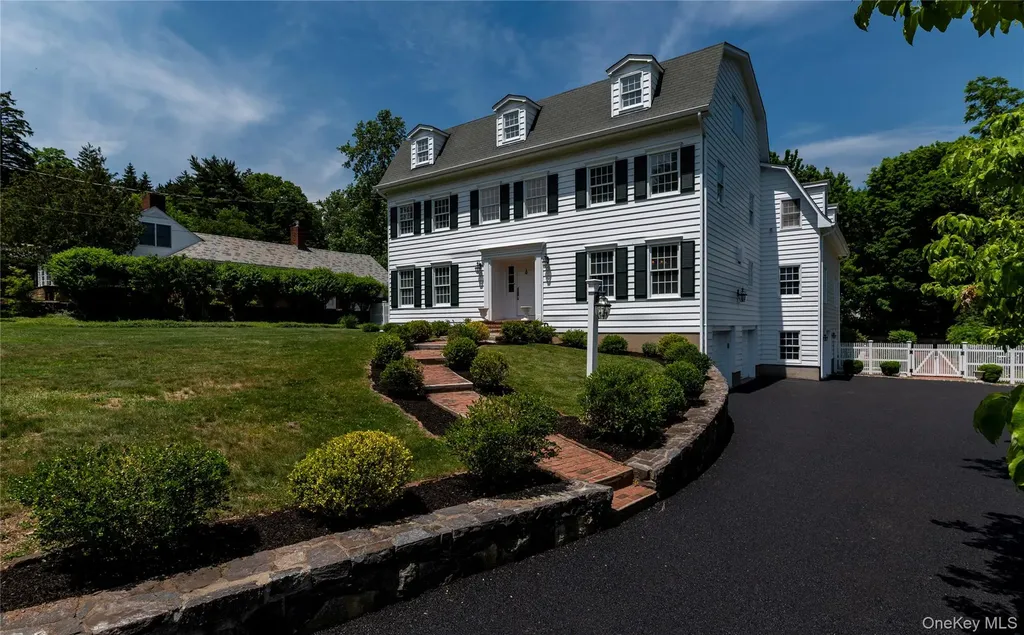 102 Birchwood Avenue Nyack NY 10960