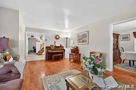 72 Peddler Hill Road Monroe NY 10950