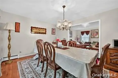 72 Peddler Hill Road Monroe NY 10950