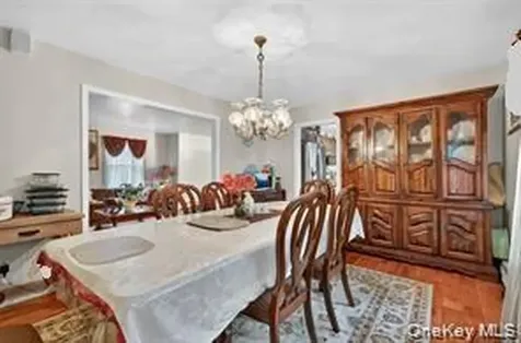 72 Peddler Hill Road Monroe NY 10950