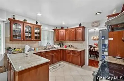 72 Peddler Hill Road Monroe NY 10950