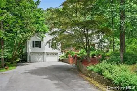72 Peddler Hill Road Monroe NY 10950