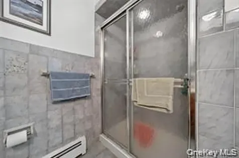 72 Peddler Hill Road Monroe NY 10950