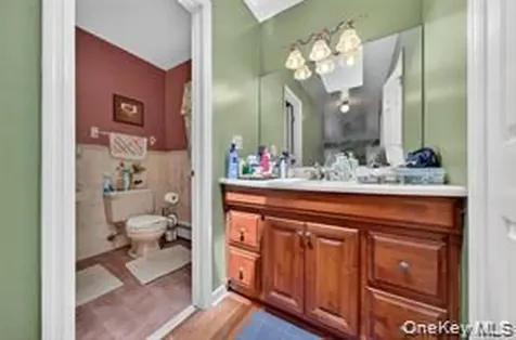 72 Peddler Hill Road Monroe NY 10950
