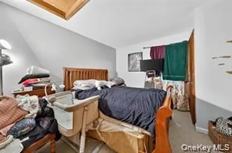 72 Peddler Hill Road Monroe NY 10950