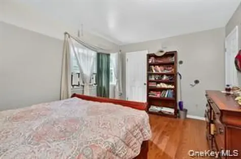 72 Peddler Hill Road Monroe NY 10950