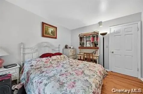 72 Peddler Hill Road Monroe NY 10950