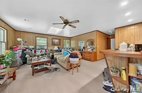 72 Peddler Hill Road Monroe NY 10950