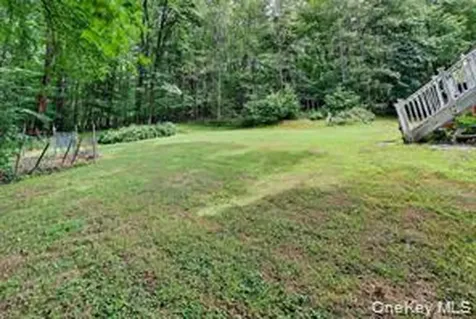 72 Peddler Hill Road Monroe NY 10950