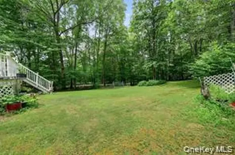 72 Peddler Hill Road Monroe NY 10950