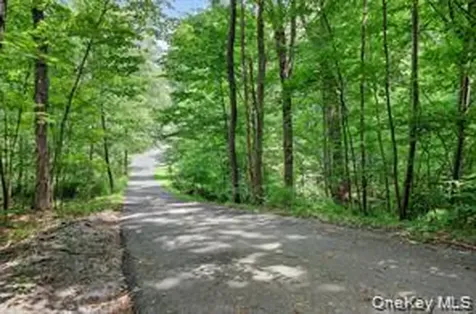 72 Peddler Hill Road Monroe NY 10950