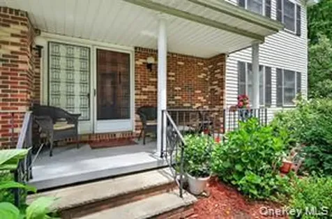 72 Peddler Hill Road Monroe NY 10950