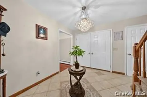 72 Peddler Hill Road Monroe NY 10950