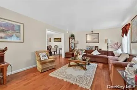 72 Peddler Hill Road Monroe NY 10950