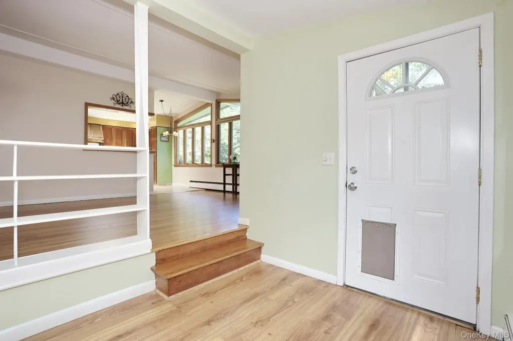 16 Heather Lane West Nyack NY 10994