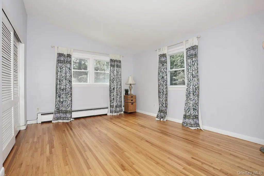 16 Heather Lane West Nyack NY 10994