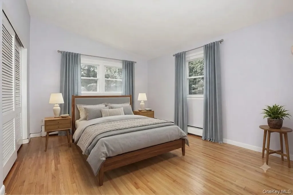 16 Heather Lane West Nyack NY 10994