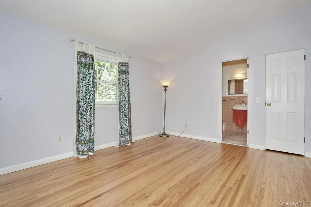 16 Heather Lane West Nyack NY 10994