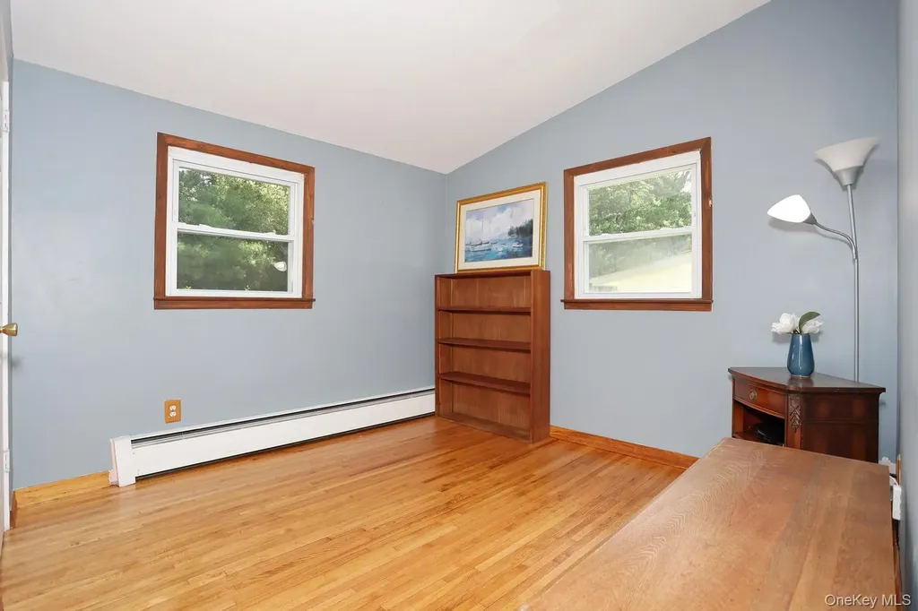 16 Heather Lane West Nyack NY 10994