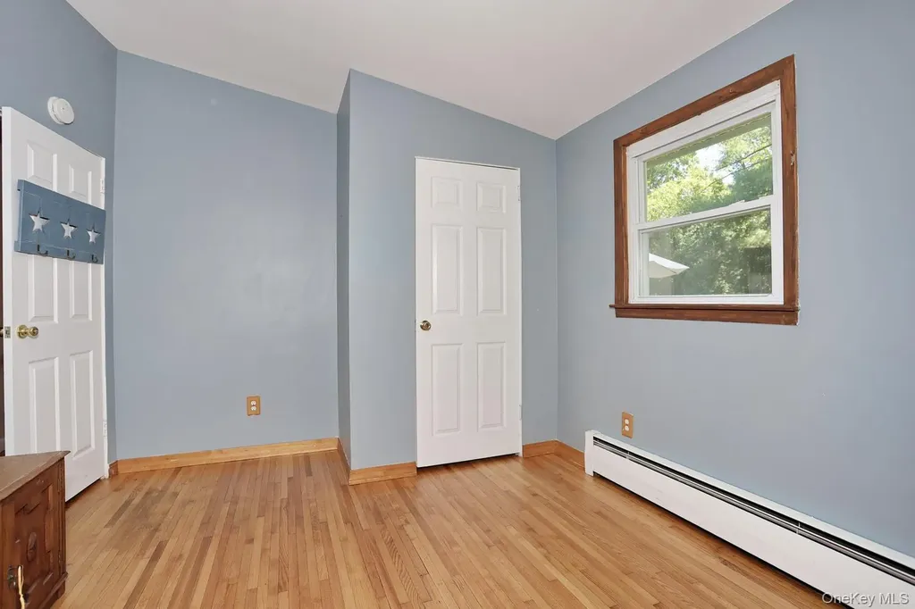 16 Heather Lane West Nyack NY 10994