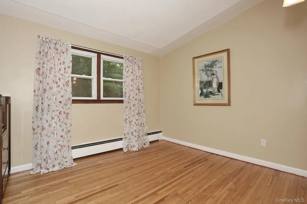 16 Heather Lane West Nyack NY 10994