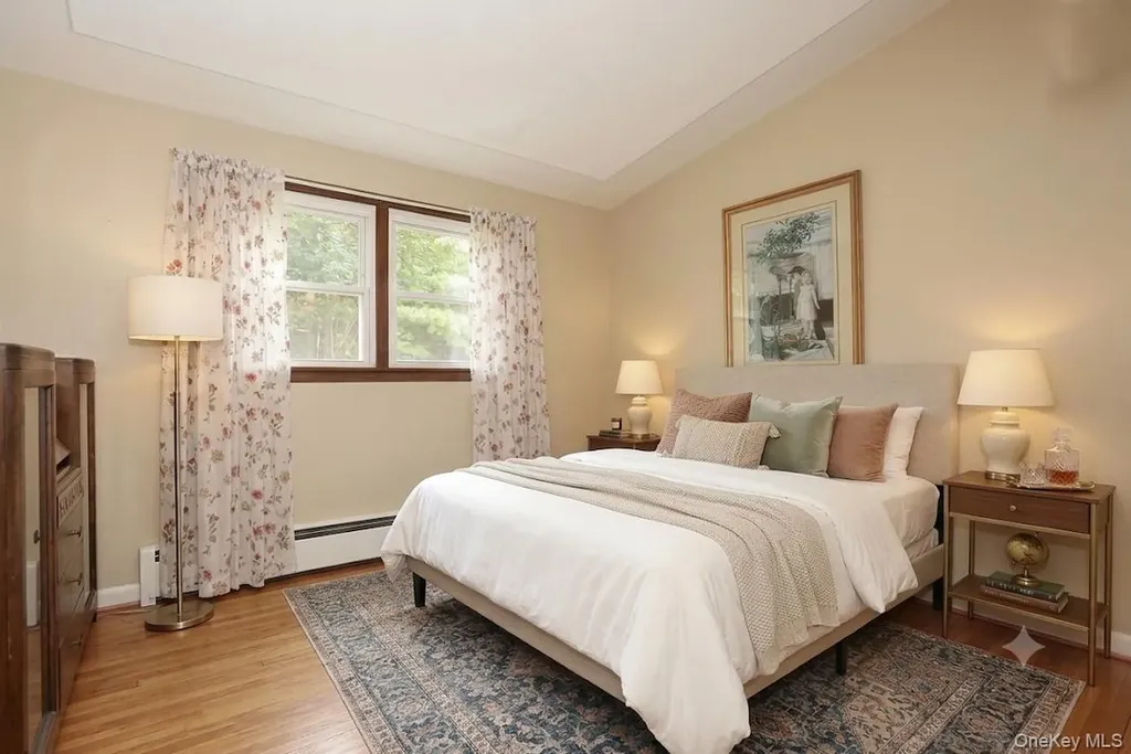 16 Heather Lane West Nyack NY 10994