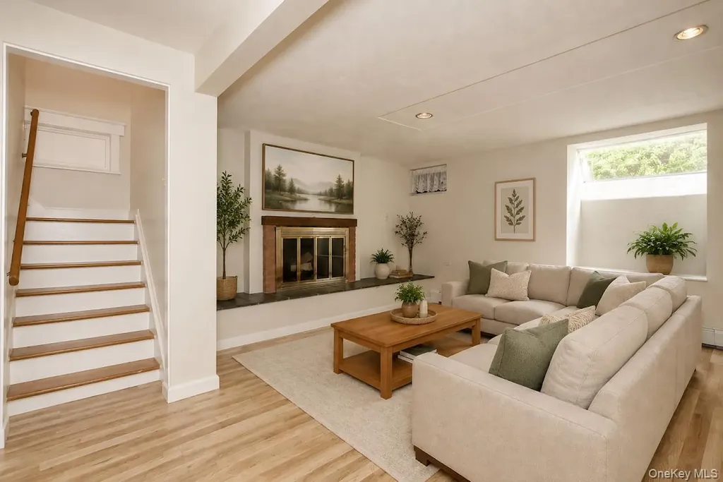 16 Heather Lane West Nyack NY 10994