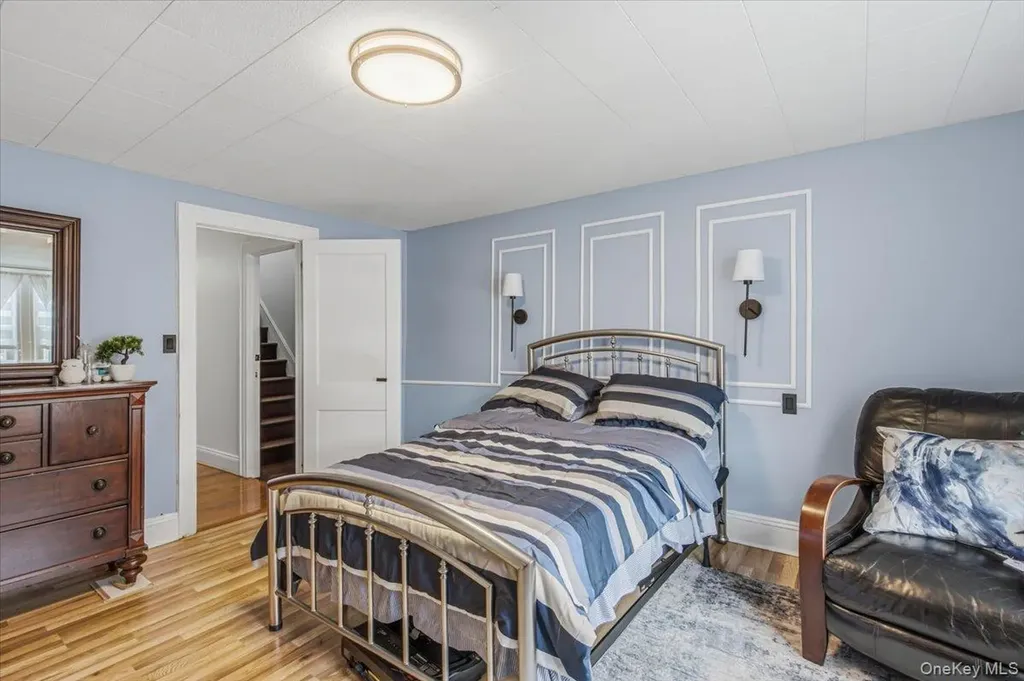 94-26 210th Street Queens Village NY 11428
