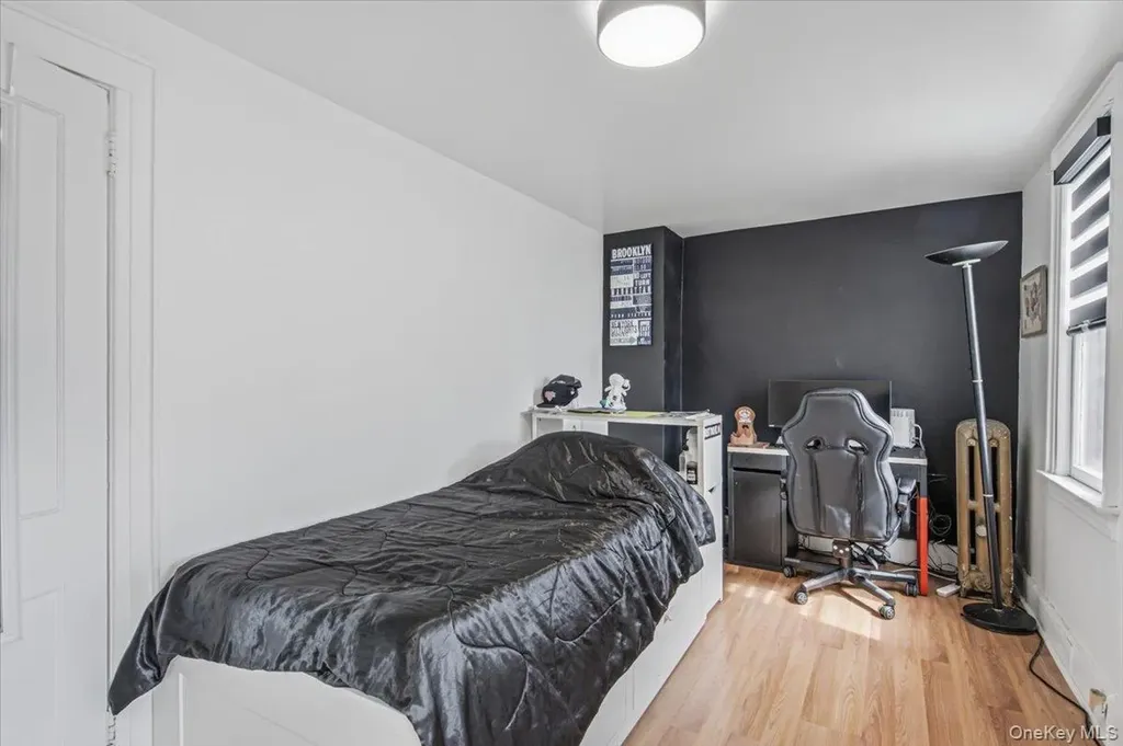 94-26 210th Street Queens Village NY 11428