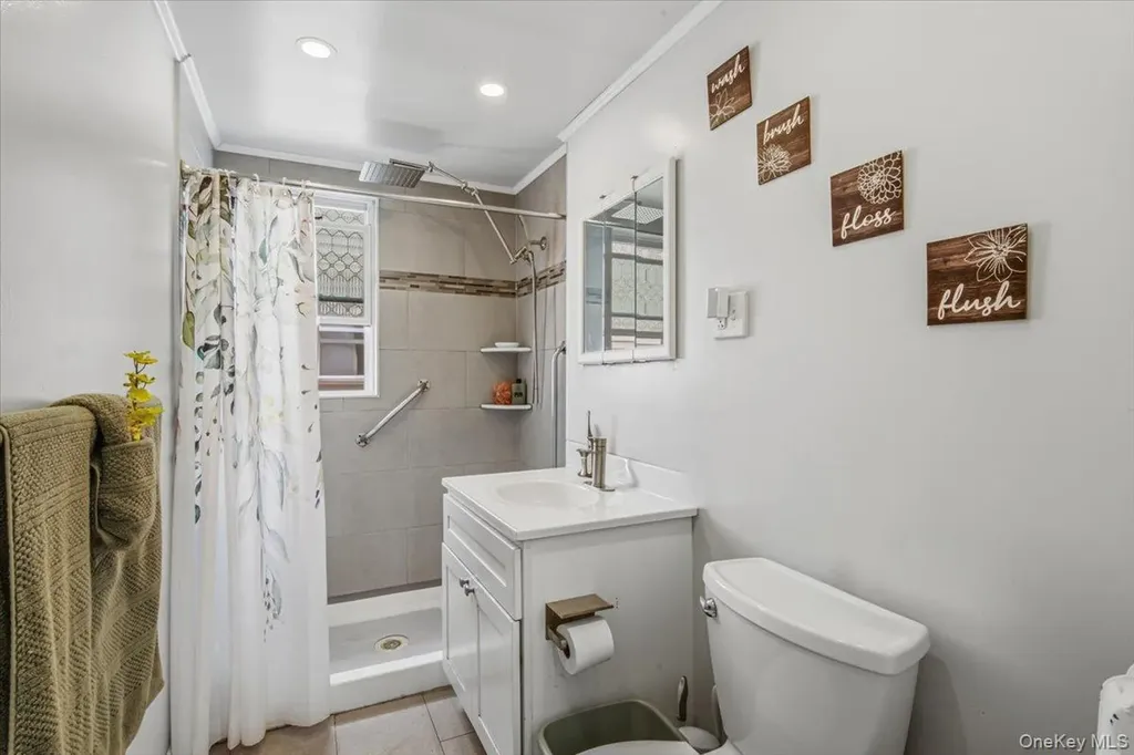 94-26 210th Street Queens Village NY 11428