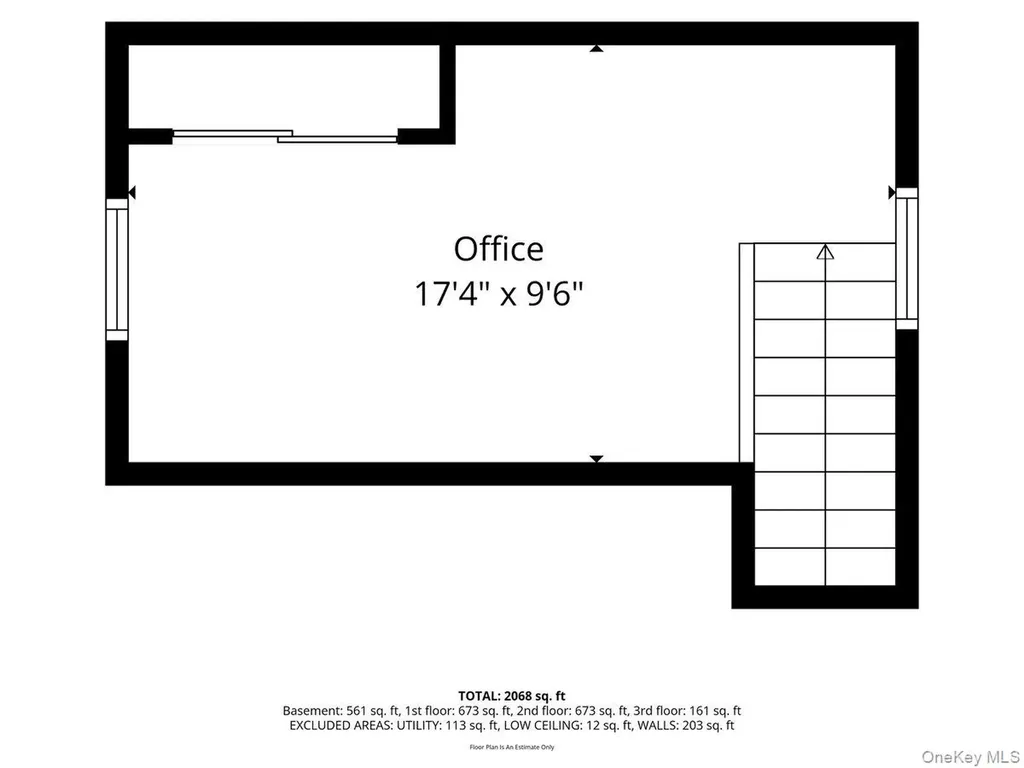 94-26 210th Street Queens Village NY 11428
