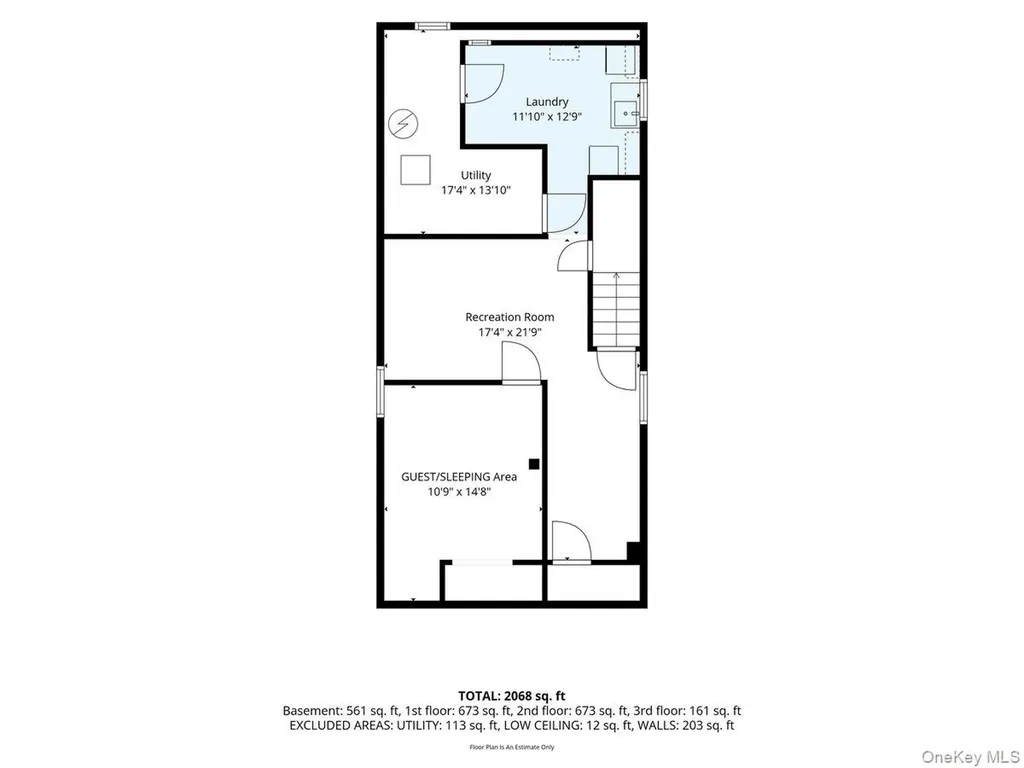 94-26 210th Street Queens Village NY 11428