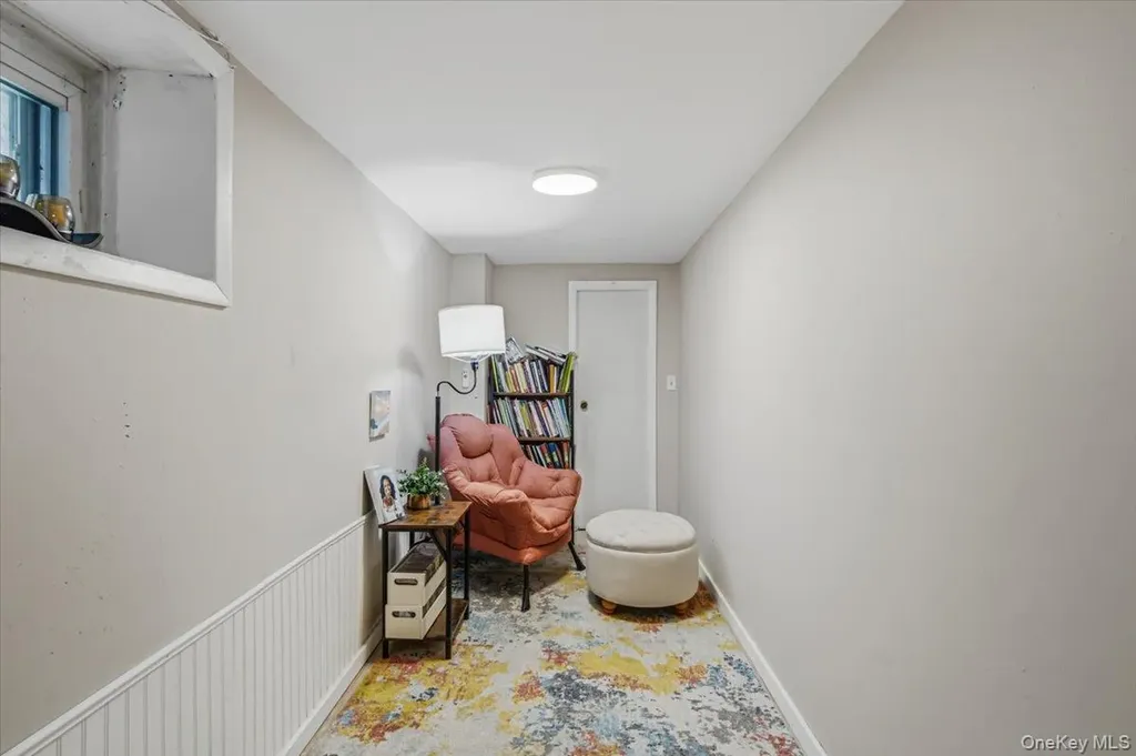 94-26 210th Street Queens Village NY 11428