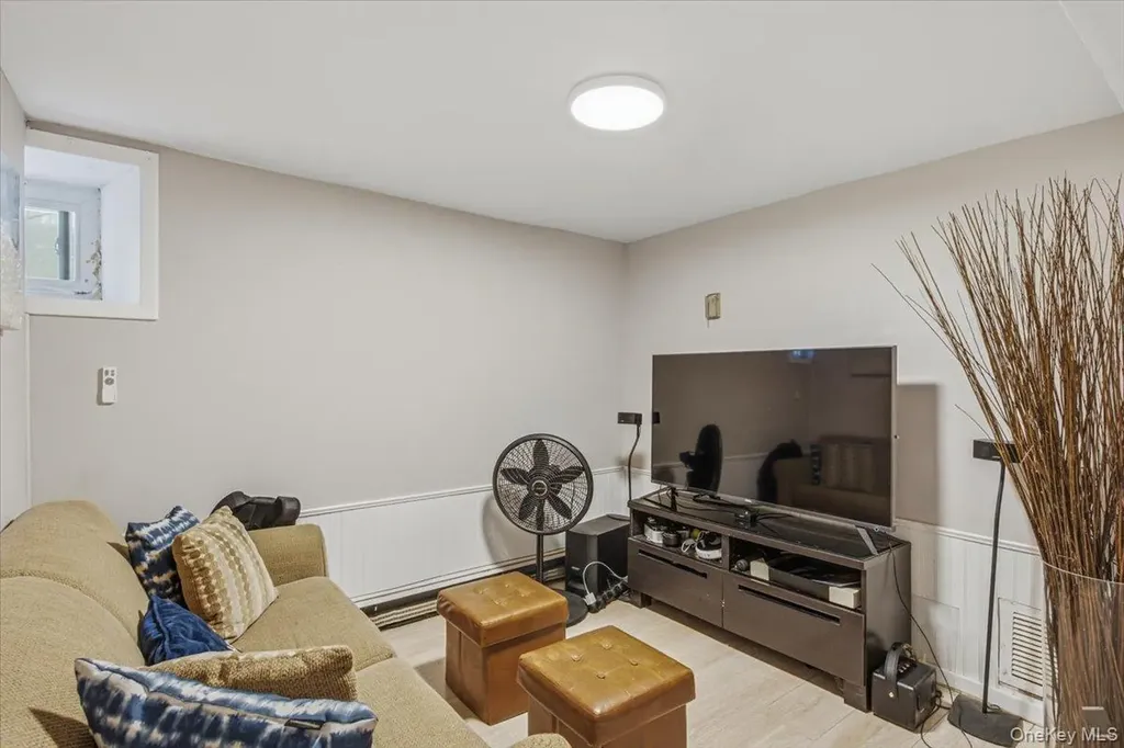94-26 210th Street Queens Village NY 11428