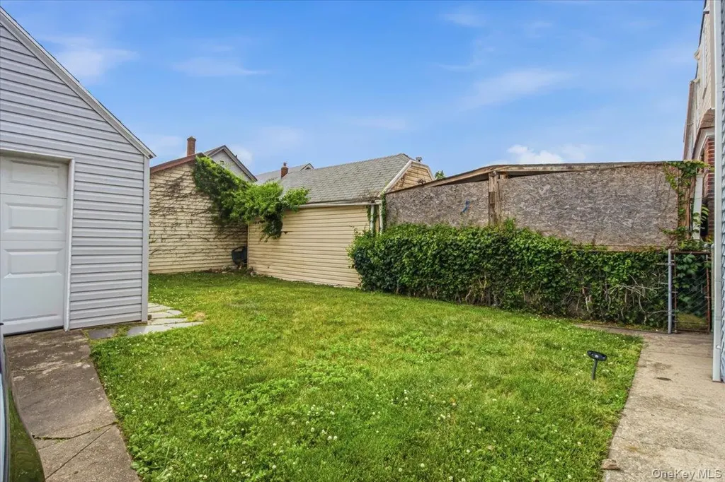 94-26 210th Street Queens Village NY 11428