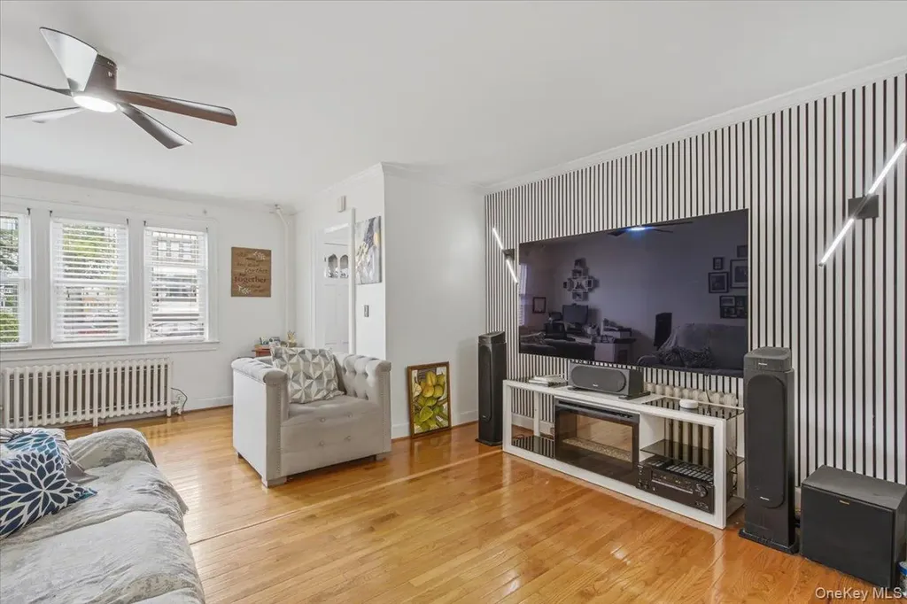 94-26 210th Street Queens Village NY 11428