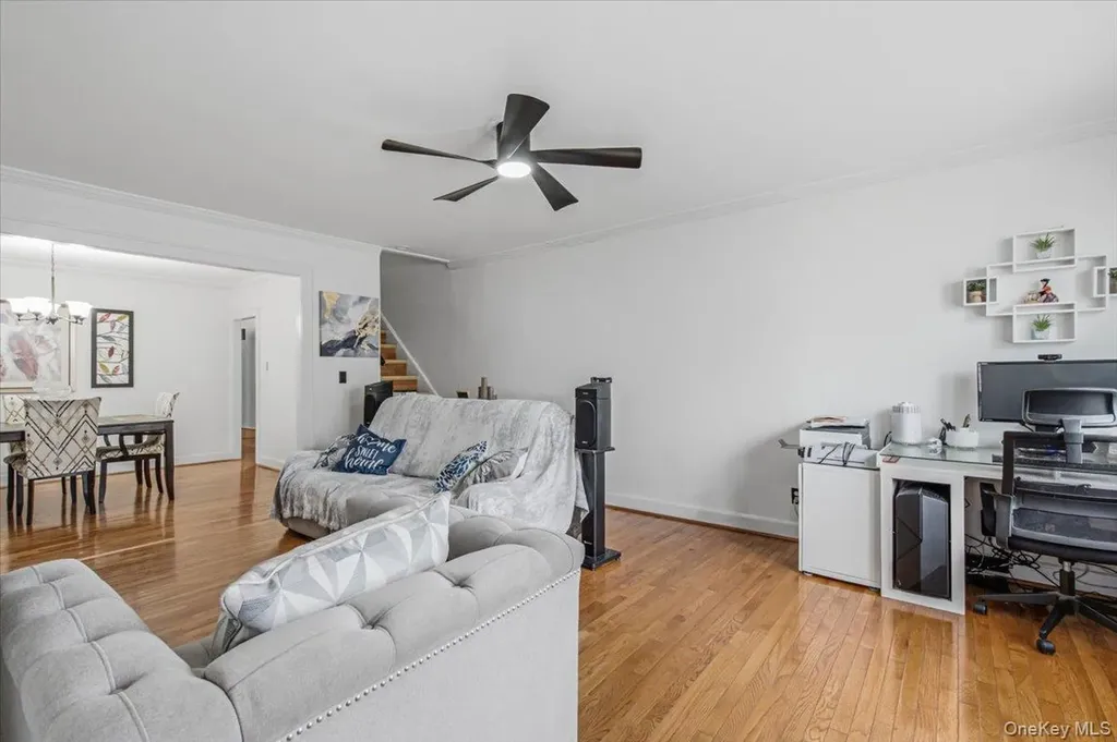 94-26 210th Street Queens Village NY 11428