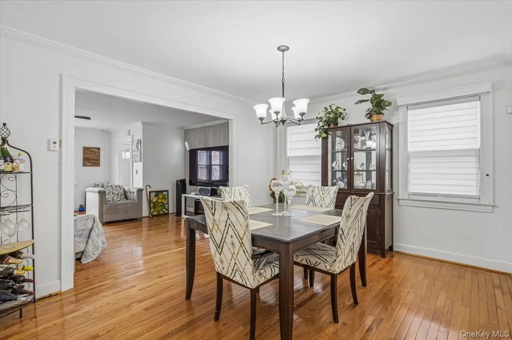 94-26 210th Street Queens Village NY 11428