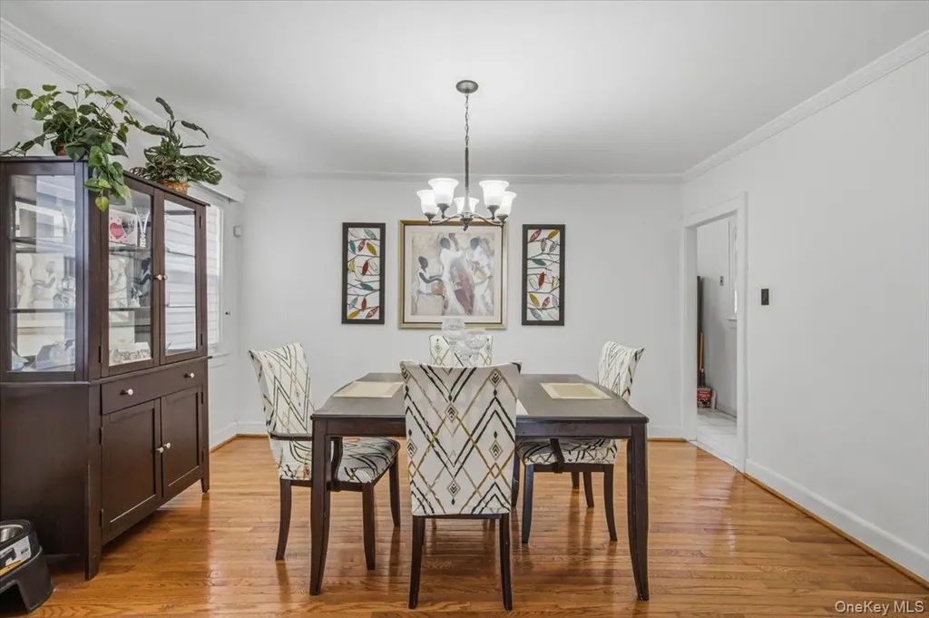 94-26 210th Street Queens Village NY 11428
