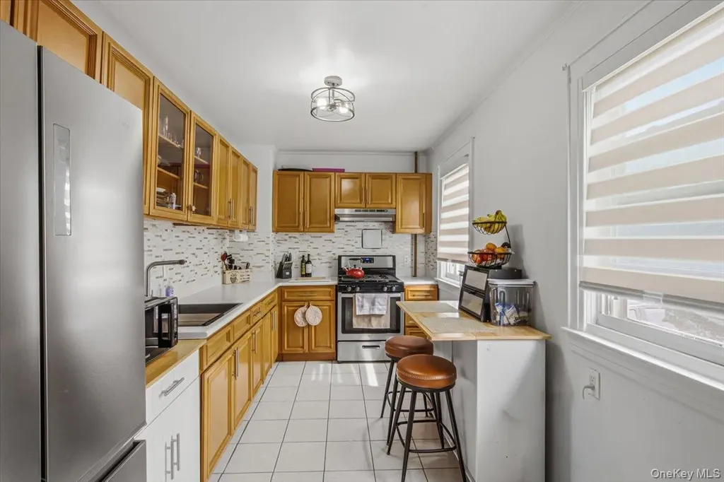 94-26 210th Street Queens Village NY 11428