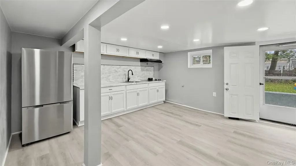 429 S 3rd Avenue Mount Vernon NY 10550