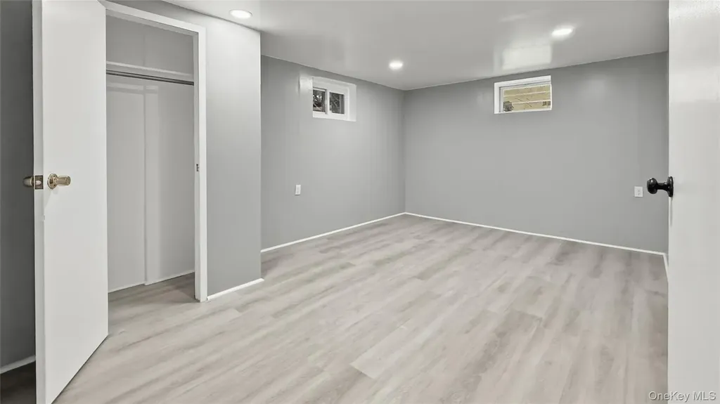 429 S 3rd Avenue Mount Vernon NY 10550