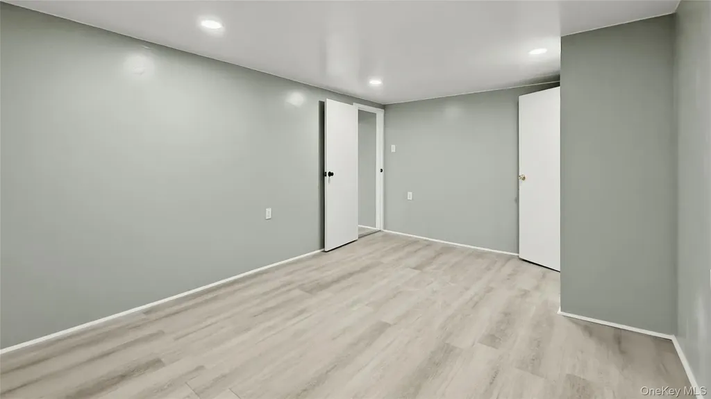 429 S 3rd Avenue Mount Vernon NY 10550