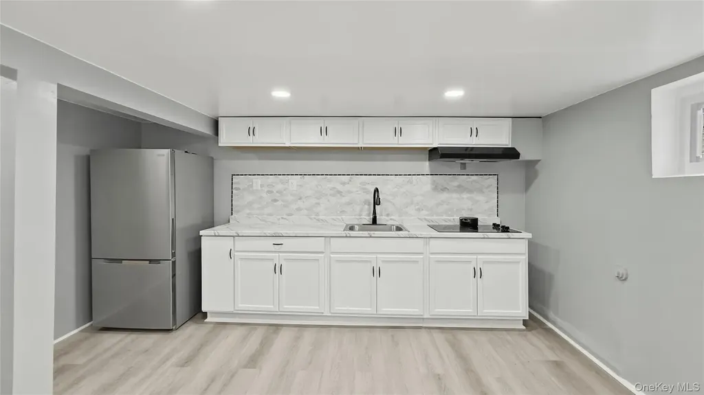 429 S 3rd Avenue Mount Vernon NY 10550