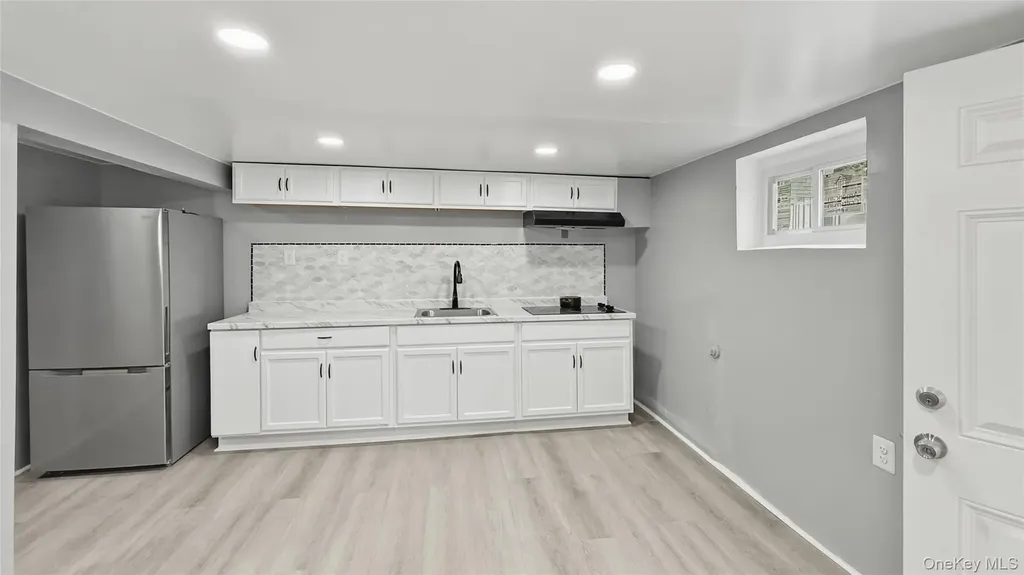 429 S 3rd Avenue Mount Vernon NY 10550