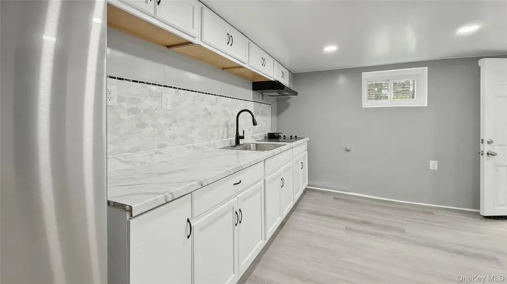 429 S 3rd Avenue Mount Vernon NY 10550
