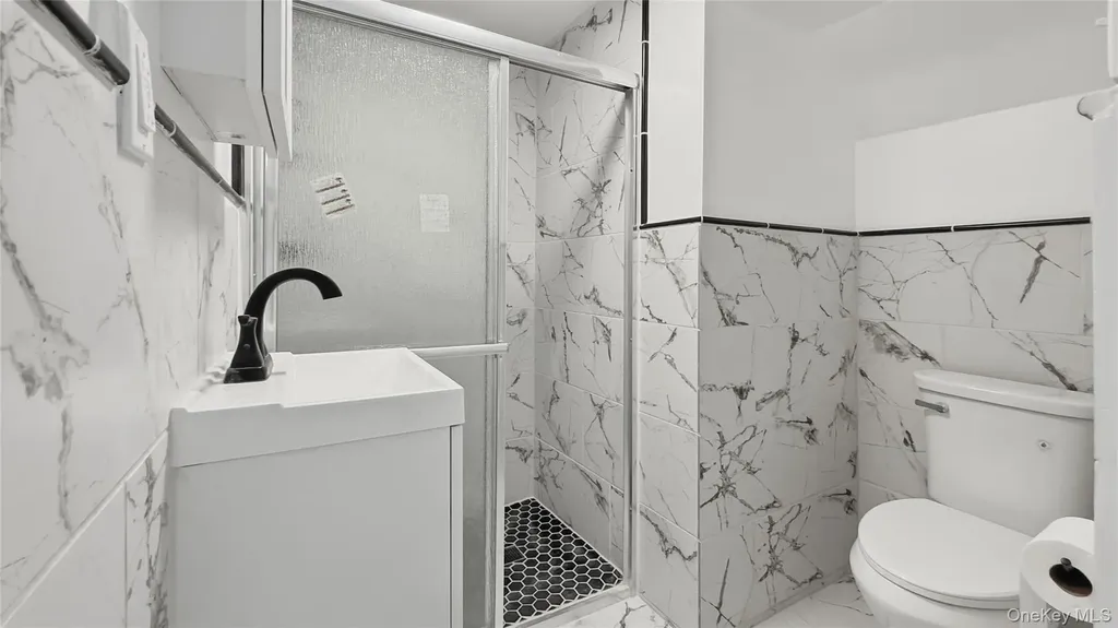 429 S 3rd Avenue Mount Vernon NY 10550