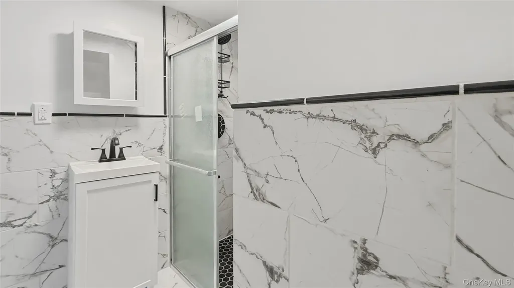 429 S 3rd Avenue Mount Vernon NY 10550