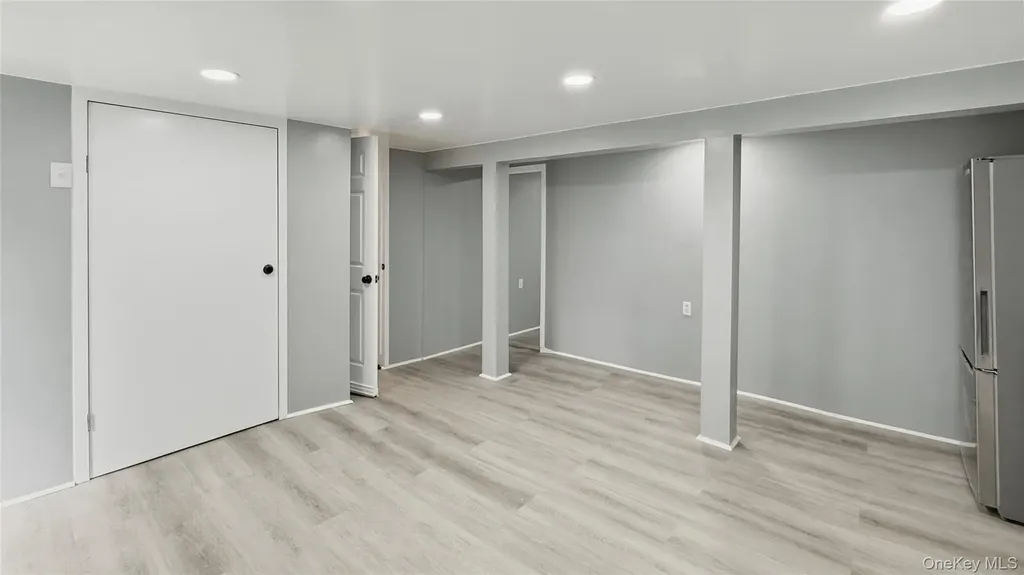 429 S 3rd Avenue Mount Vernon NY 10550